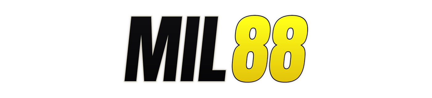 mil88
